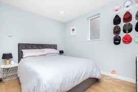Woodland Court | Thumbnail