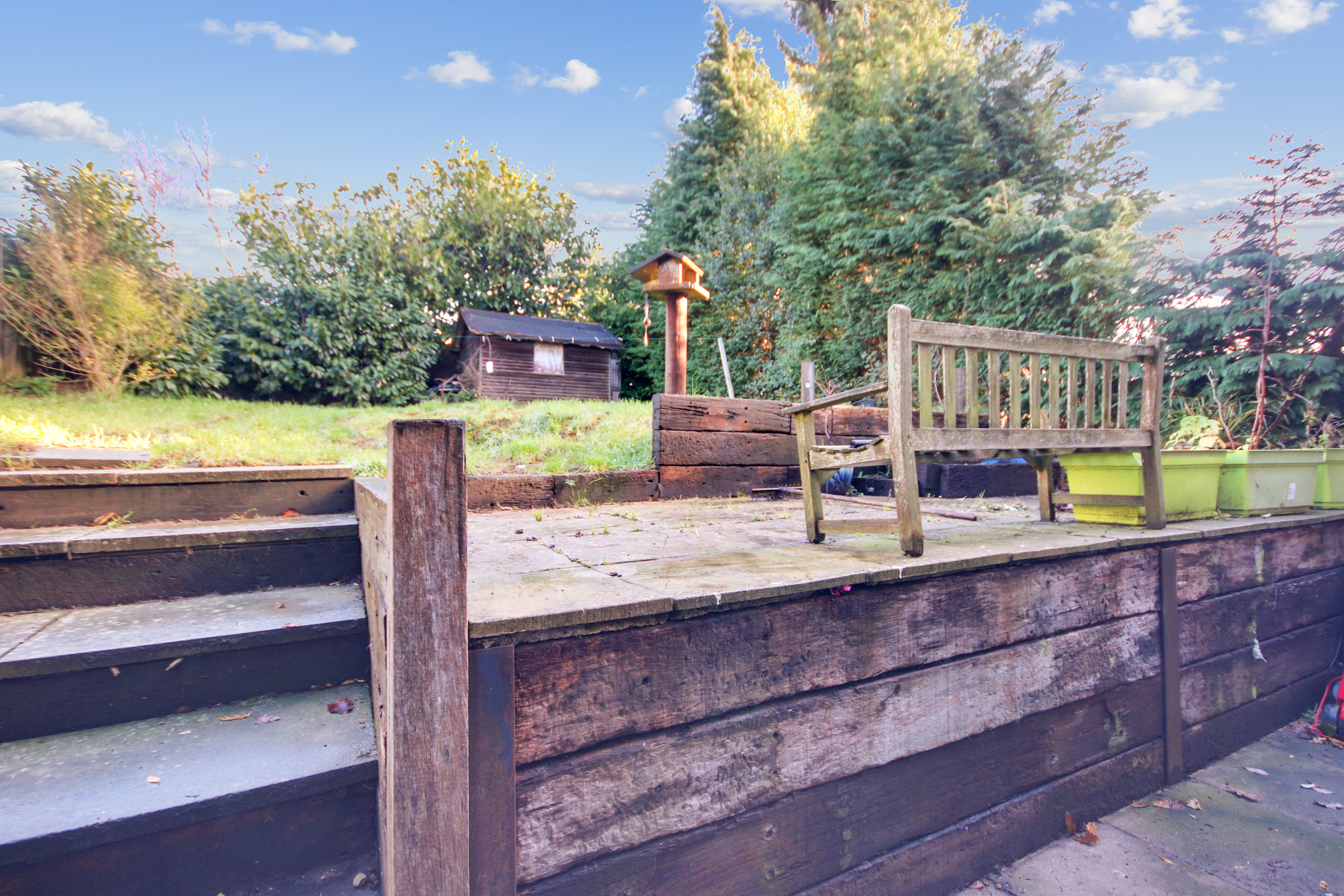 Blackwell Farm Road, East Grinstead, West Sussex
