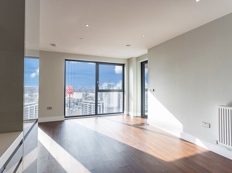1 bedroom(s) apartment to sale in Silvocea Way, Canning Town, London-image 11
