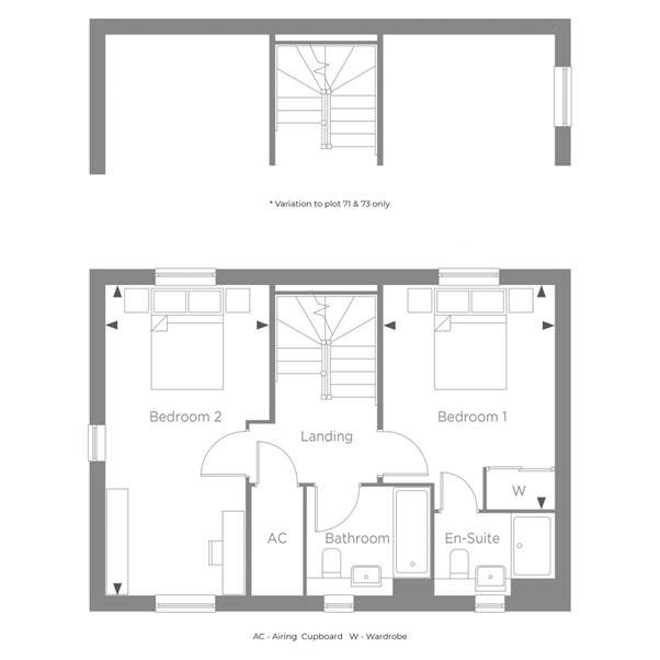 Property Floorplans 2