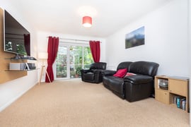 St Winifreds Court | Thumbnail