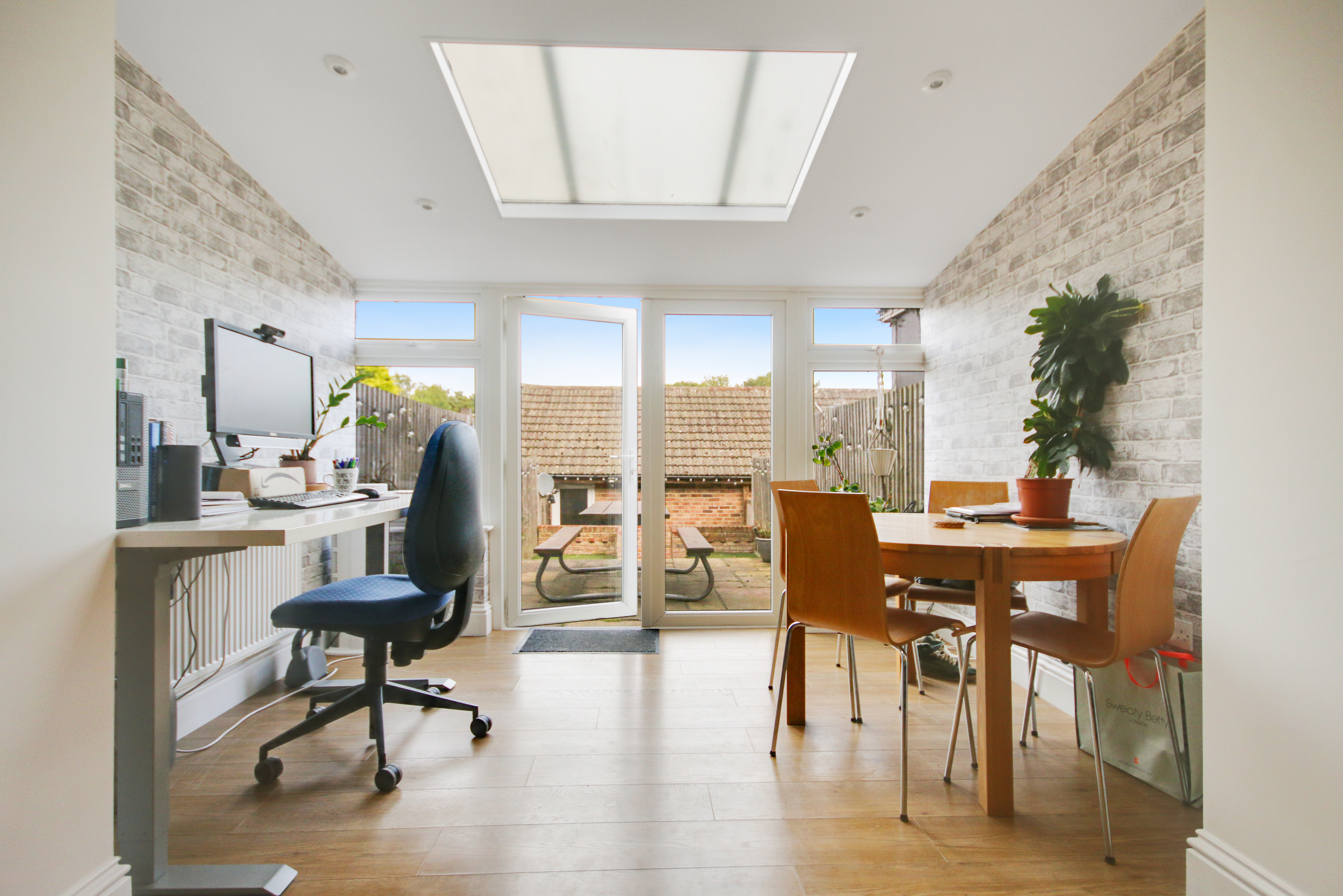 Pond Way, East Grinstead, West Sussex