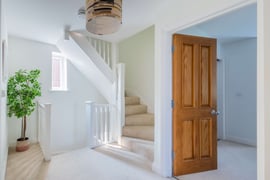 Park House, | Thumbnail