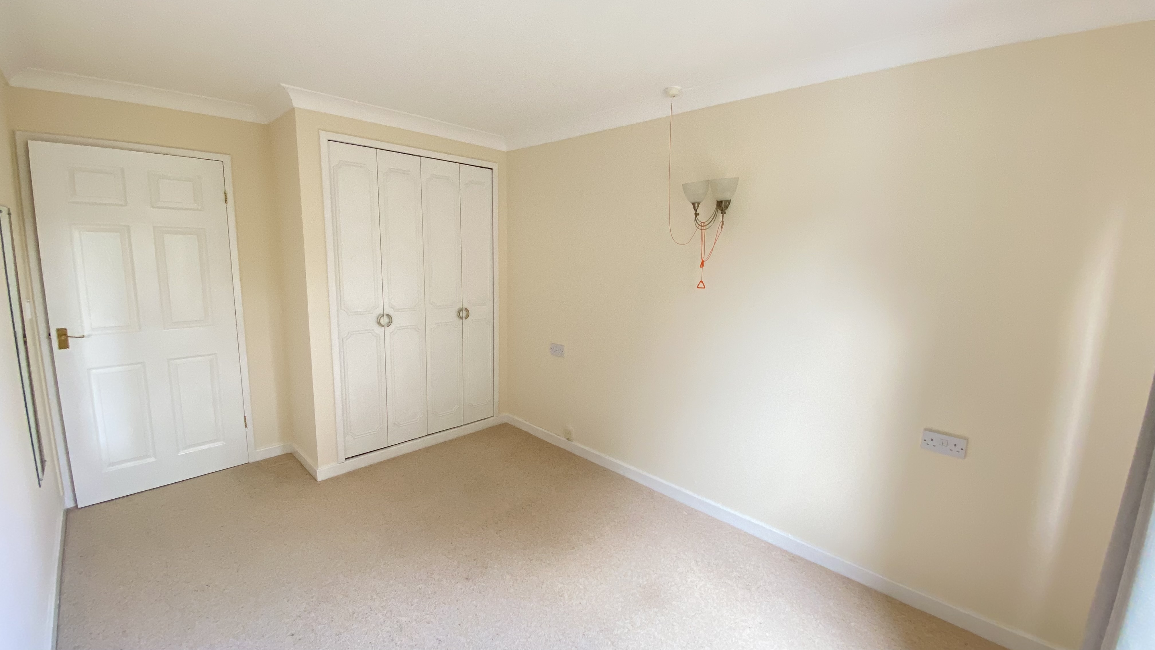 Eskin Street, KESWICK Edwin Thompson Residential