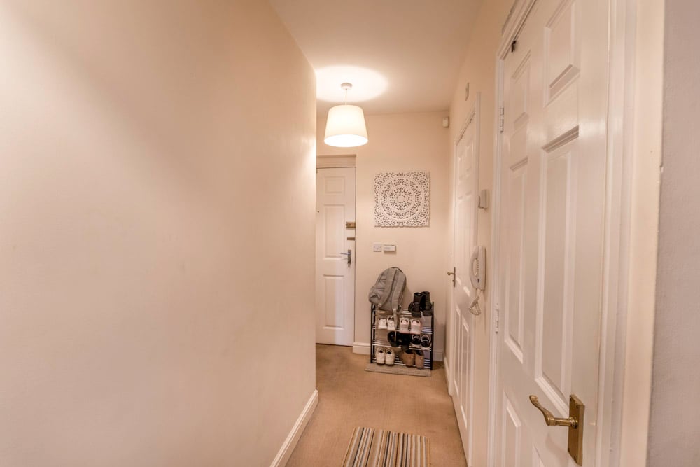 Waterfields, Retford, DN22 6RE