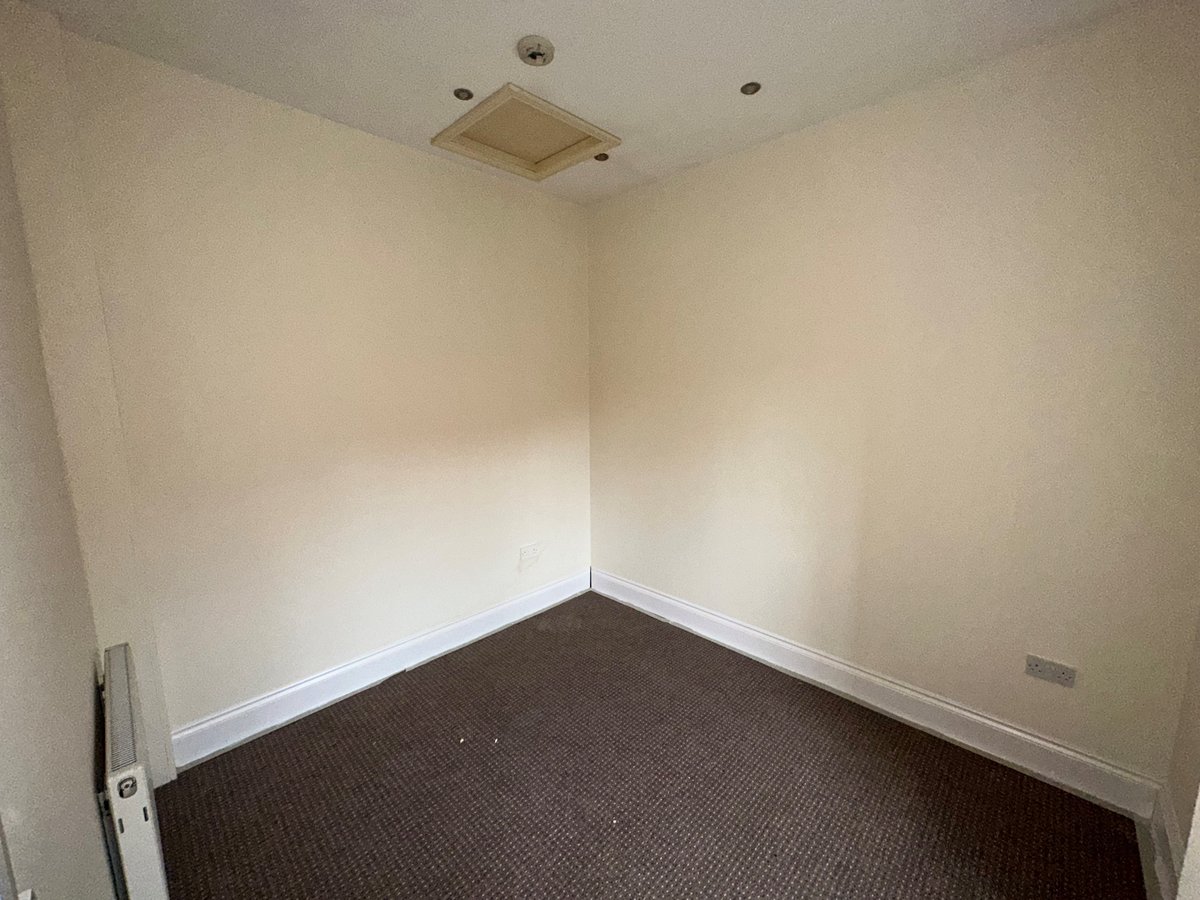 Chapelgate Court, Retford, DN22 6RF