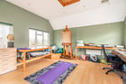 Thumb Image 8