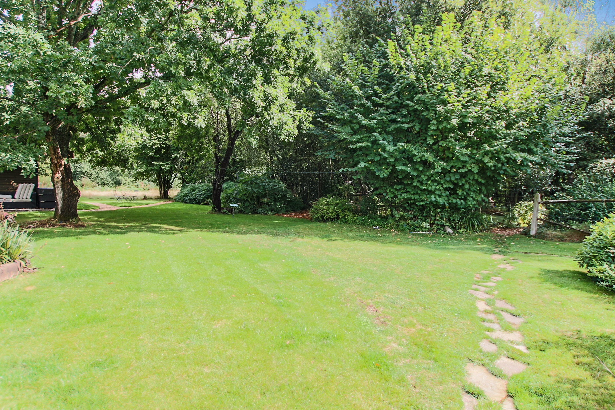 Eastbourne Road, Lingfield, Surrey