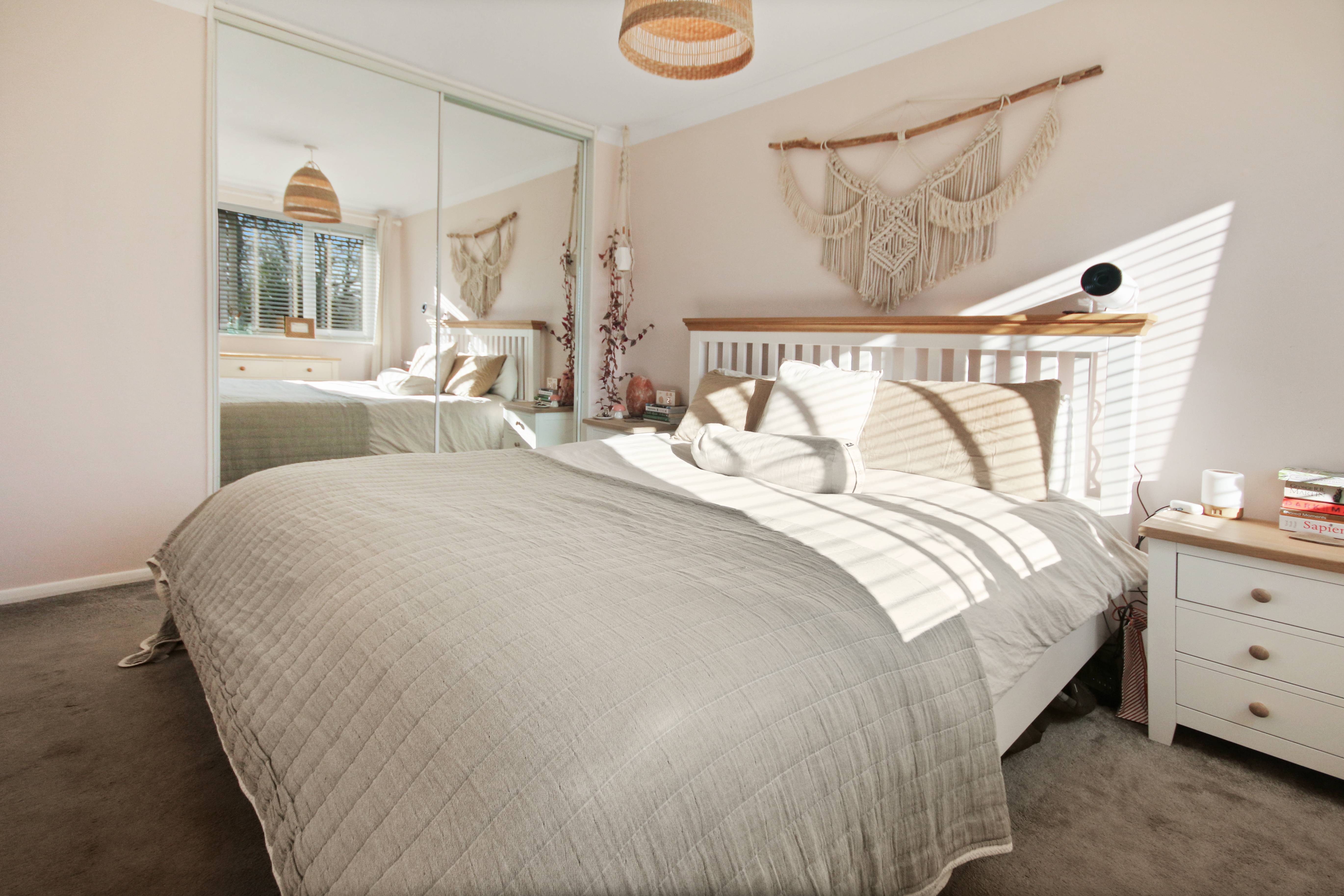 Hawarden Close, Crawley Down, West Sussex