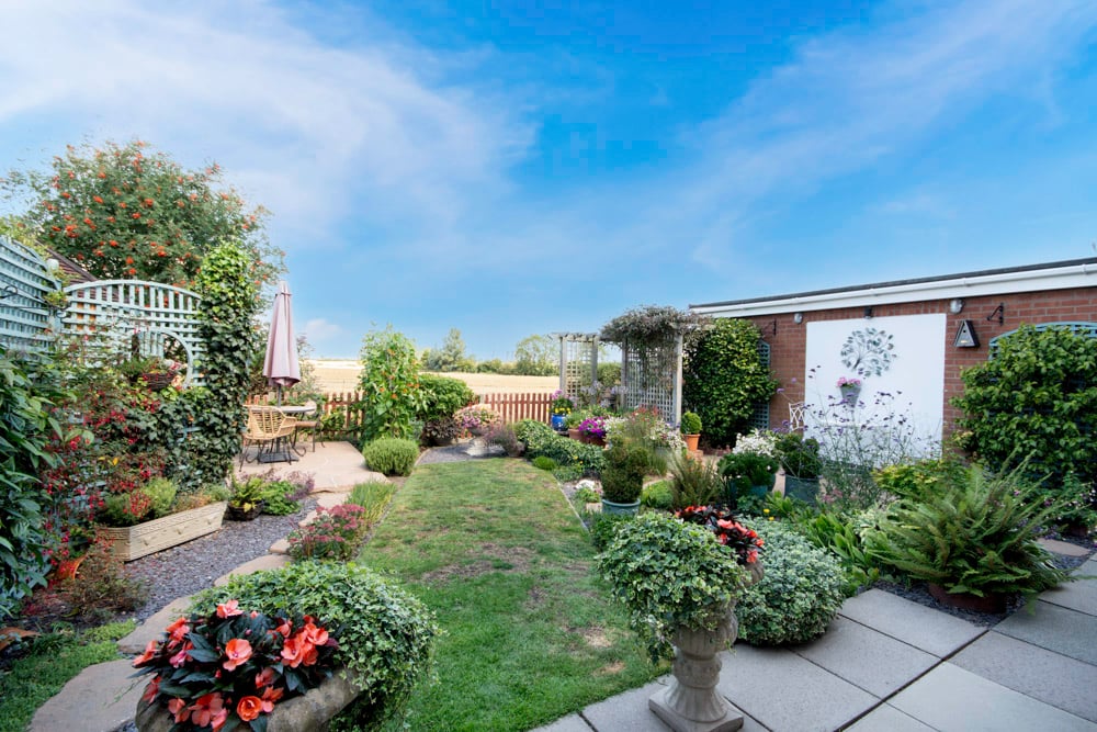 Mill Close, Retford, DN22 0AT