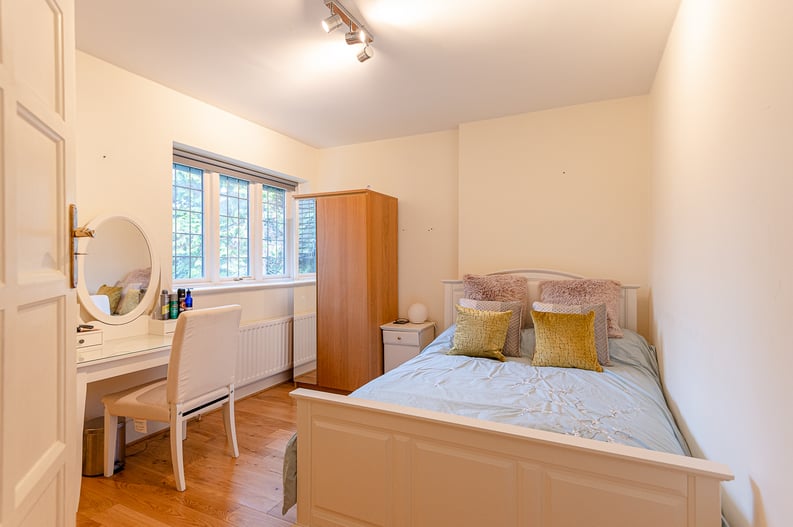 5 bedroom(s) house to sale in Westleigh Avenue, London-image 10