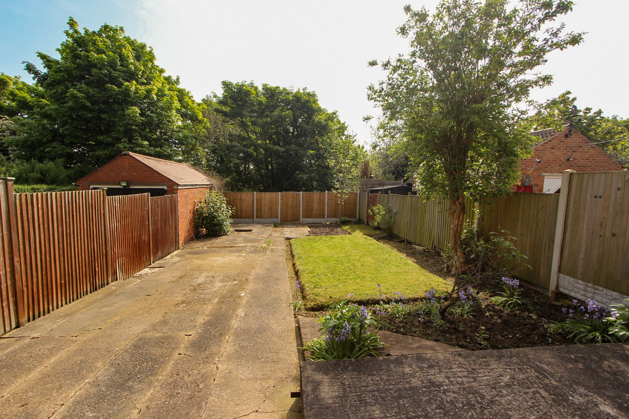 3 bedroom semidetached house for sale, Ingleborough Drive, Sprotbrough