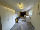 Thumb Image 15