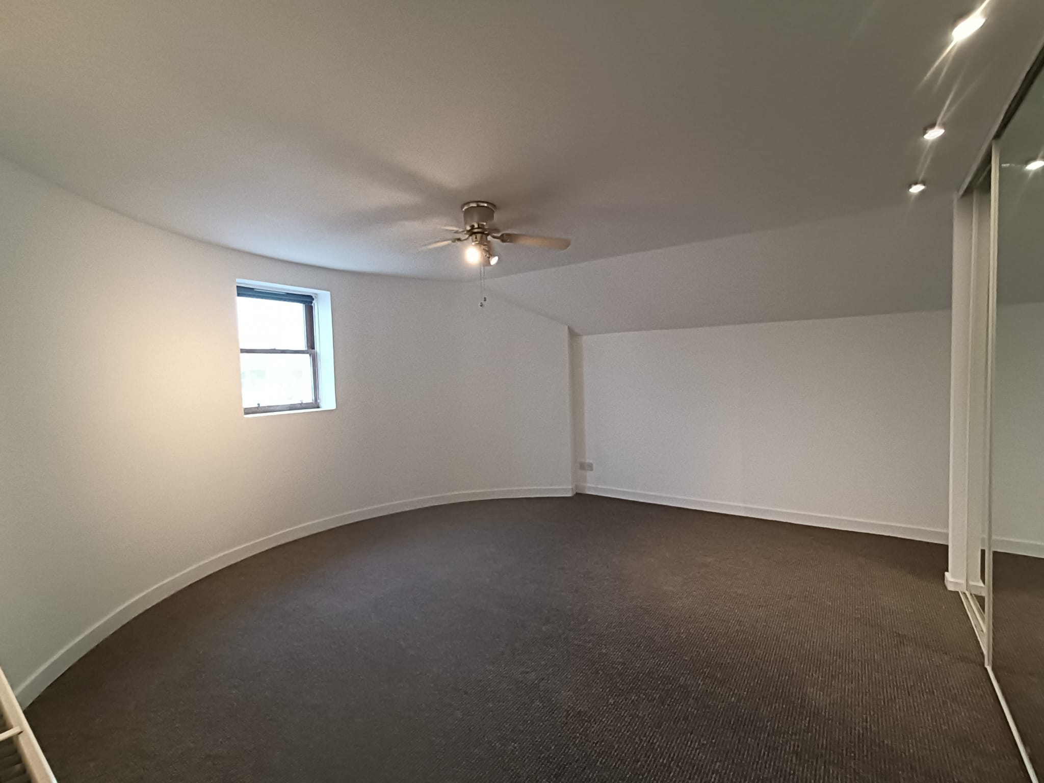 Tower Street, Selkirk Edwin Thompson Residential