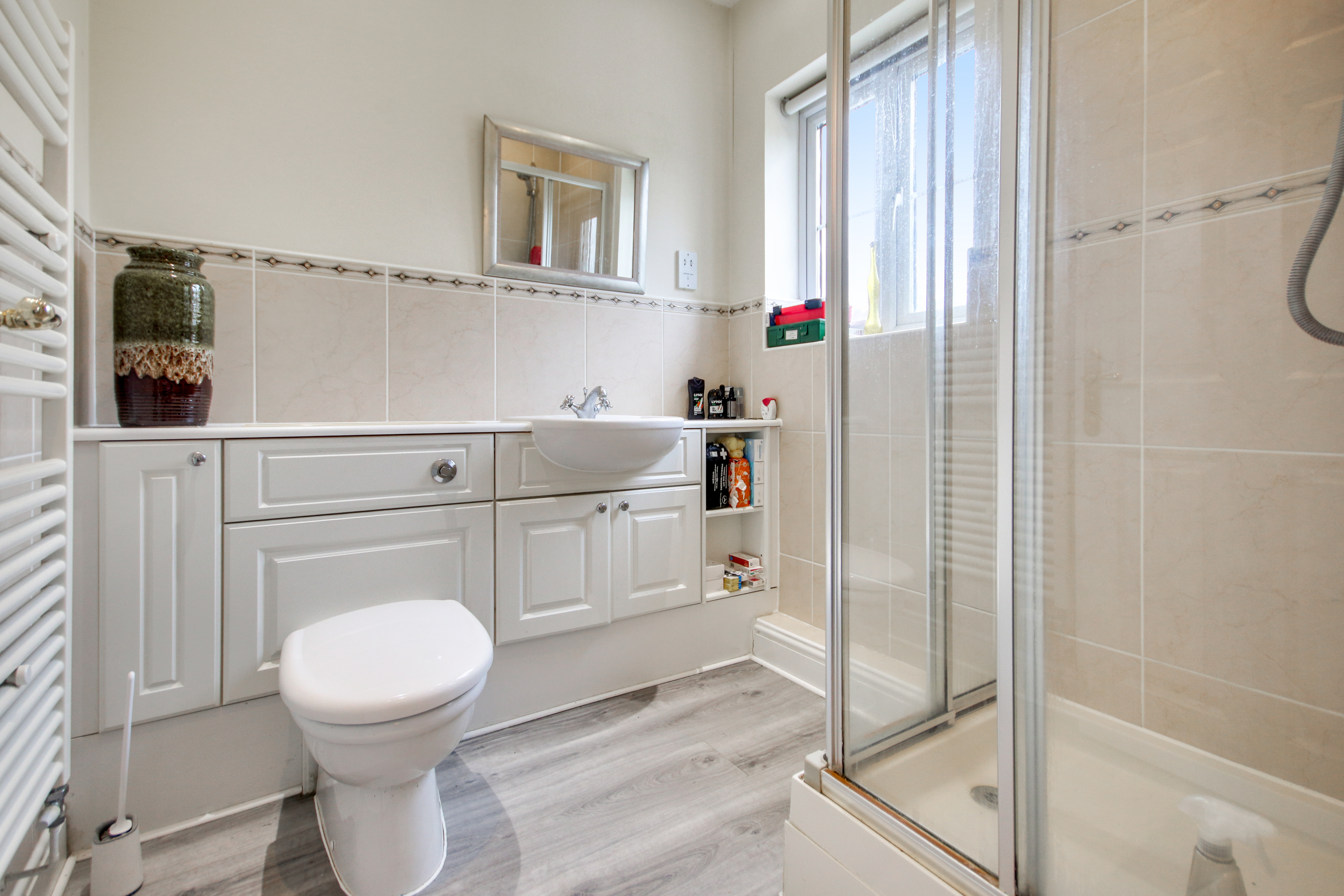 Walhatch Close, Forest Row, East Sussex