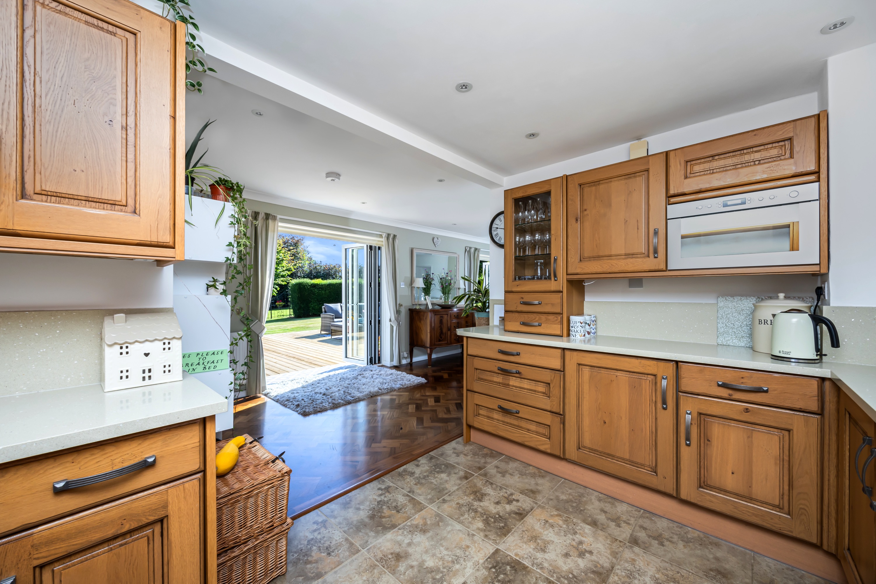 Lewes Road, East Grinstead, West Sussex