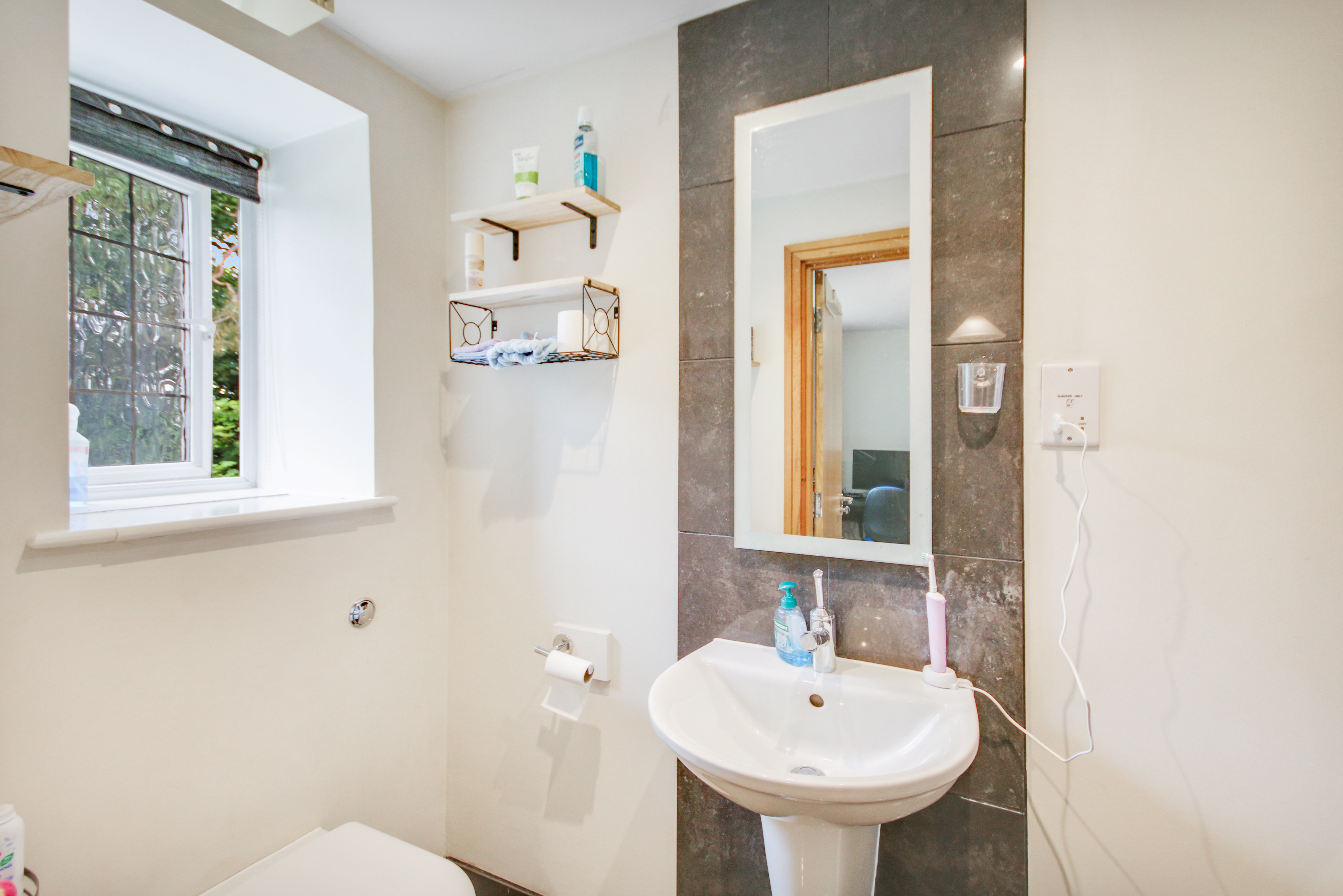 Fairfield Road, East Grinstead, West Sussex