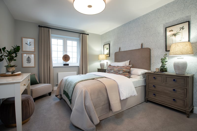 Property Image 6
