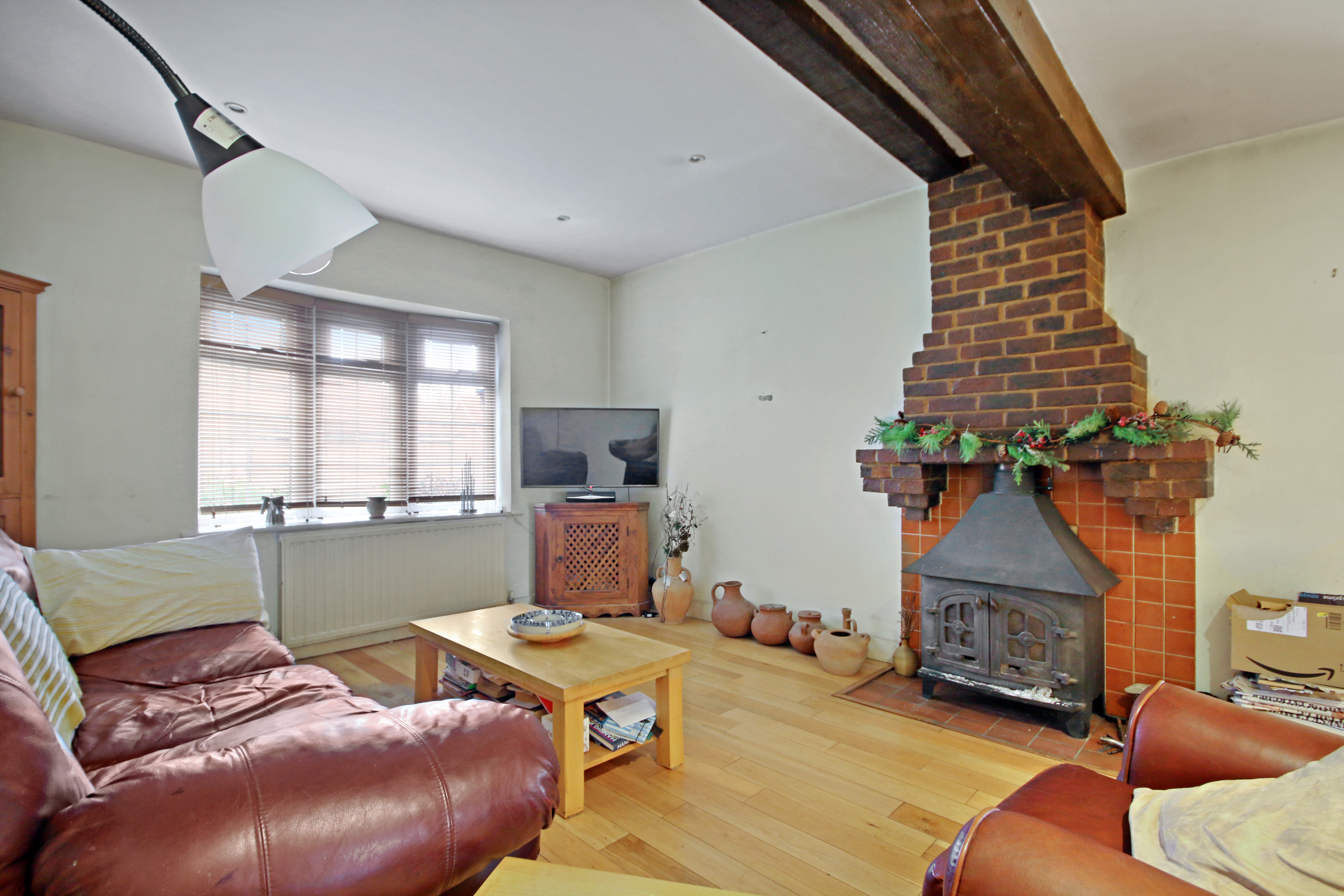 Bluebell Lane, Sharpthorne, West Sussex