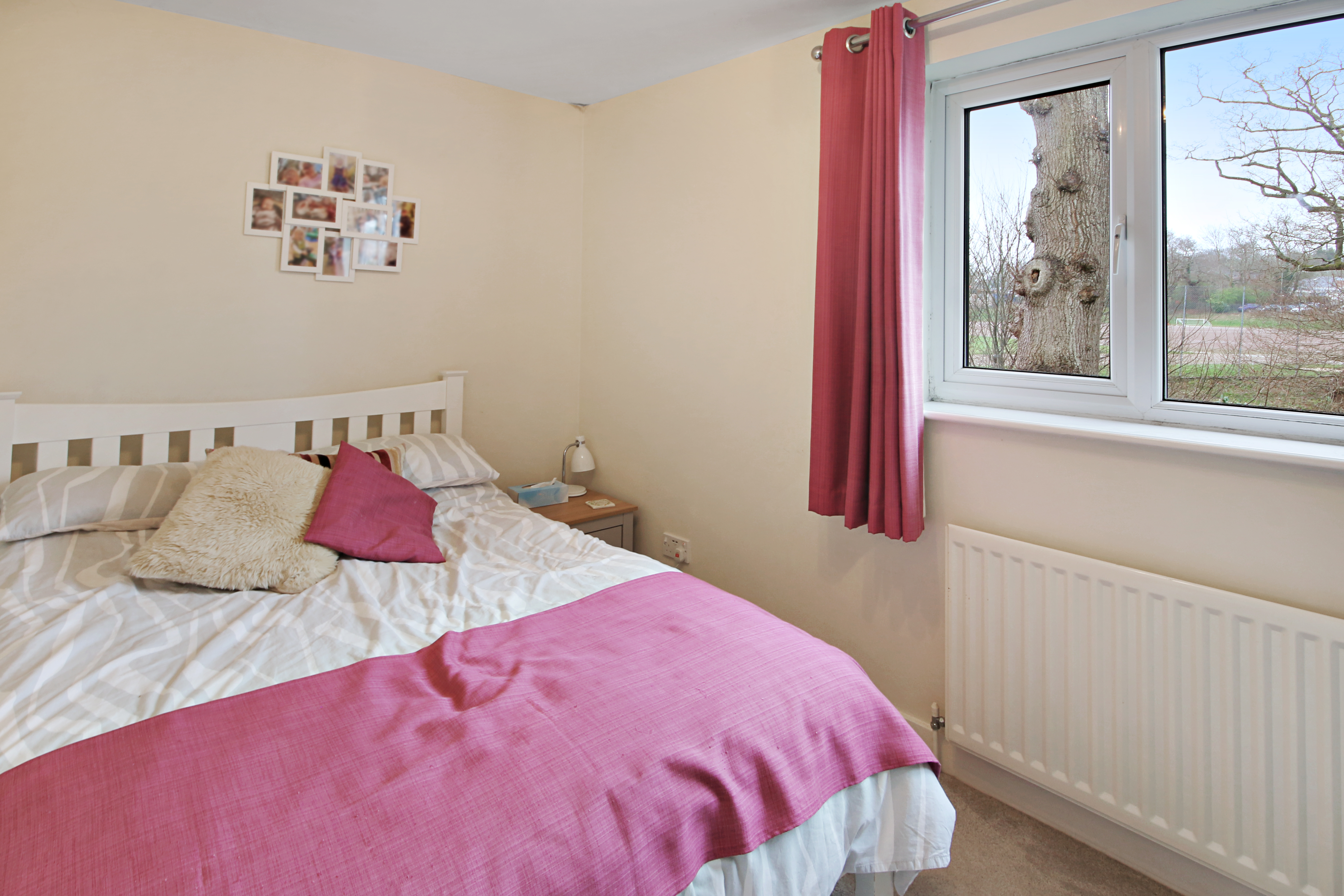 Sycamore Drive, East Grinstead, West Sussex