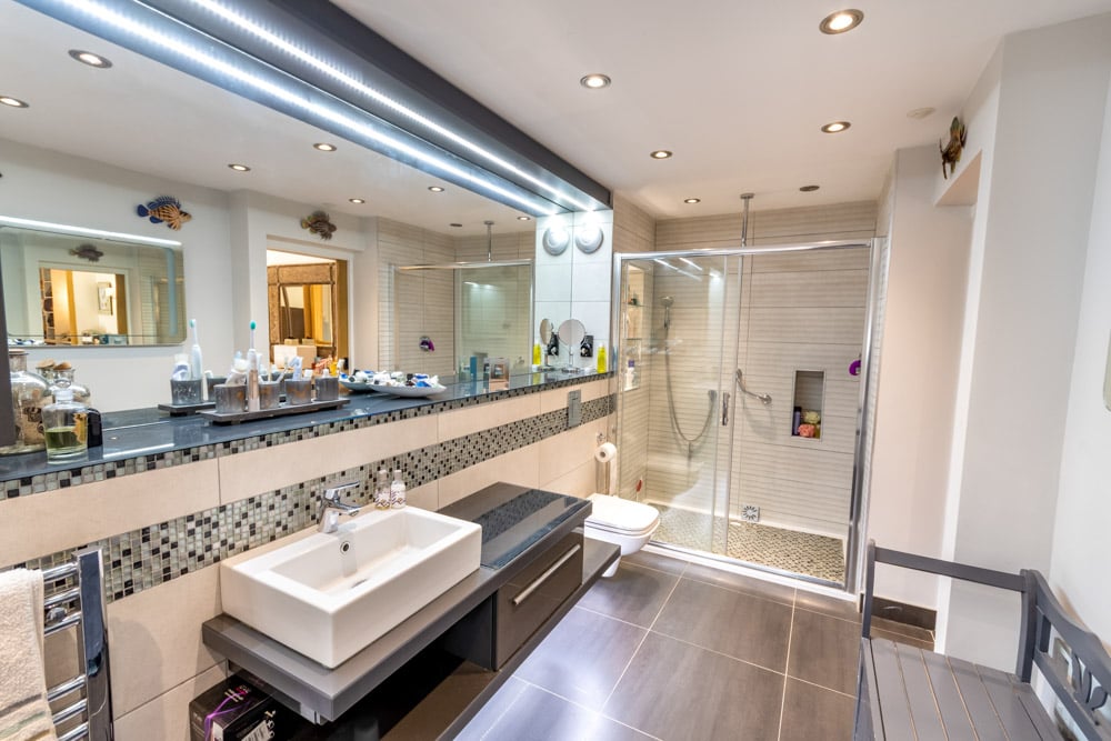 Snell House Farm, Bank Side, Sheffield, S35 0DA