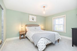 Bramley Cottage | Thumbnail
