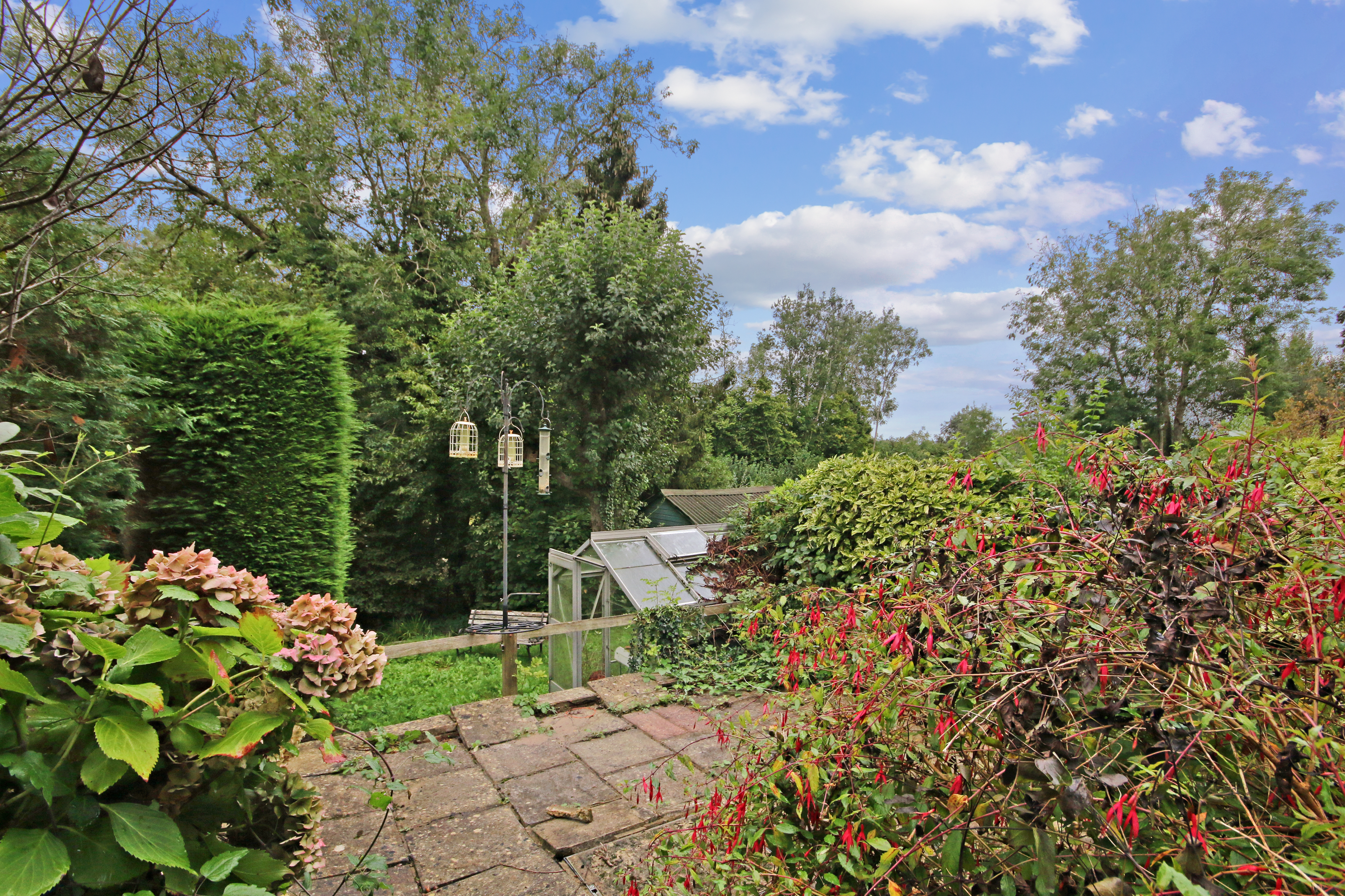Hackenden Close, East Grinstead, West Sussex