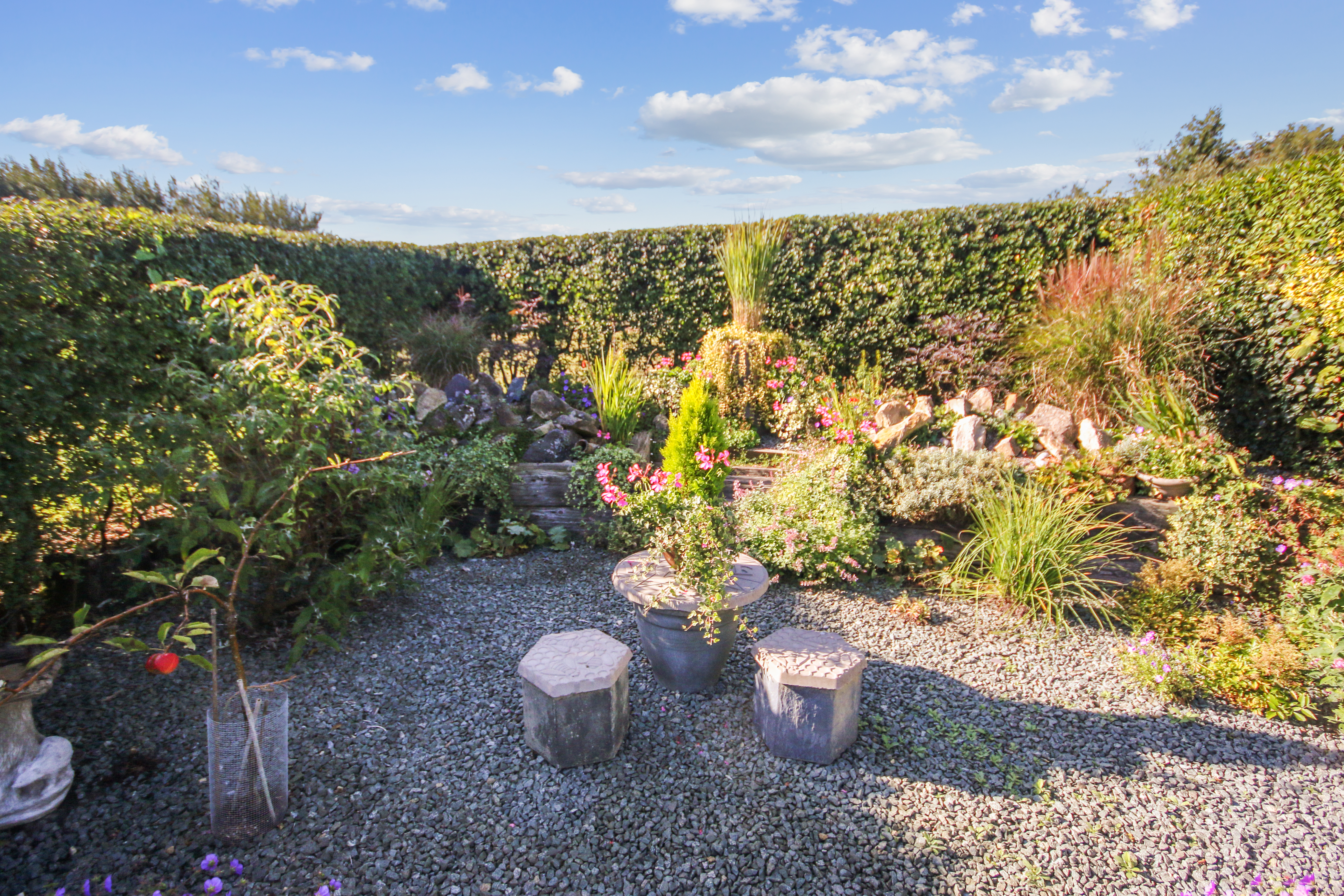 Town Hill, Lingfield, Surrey
