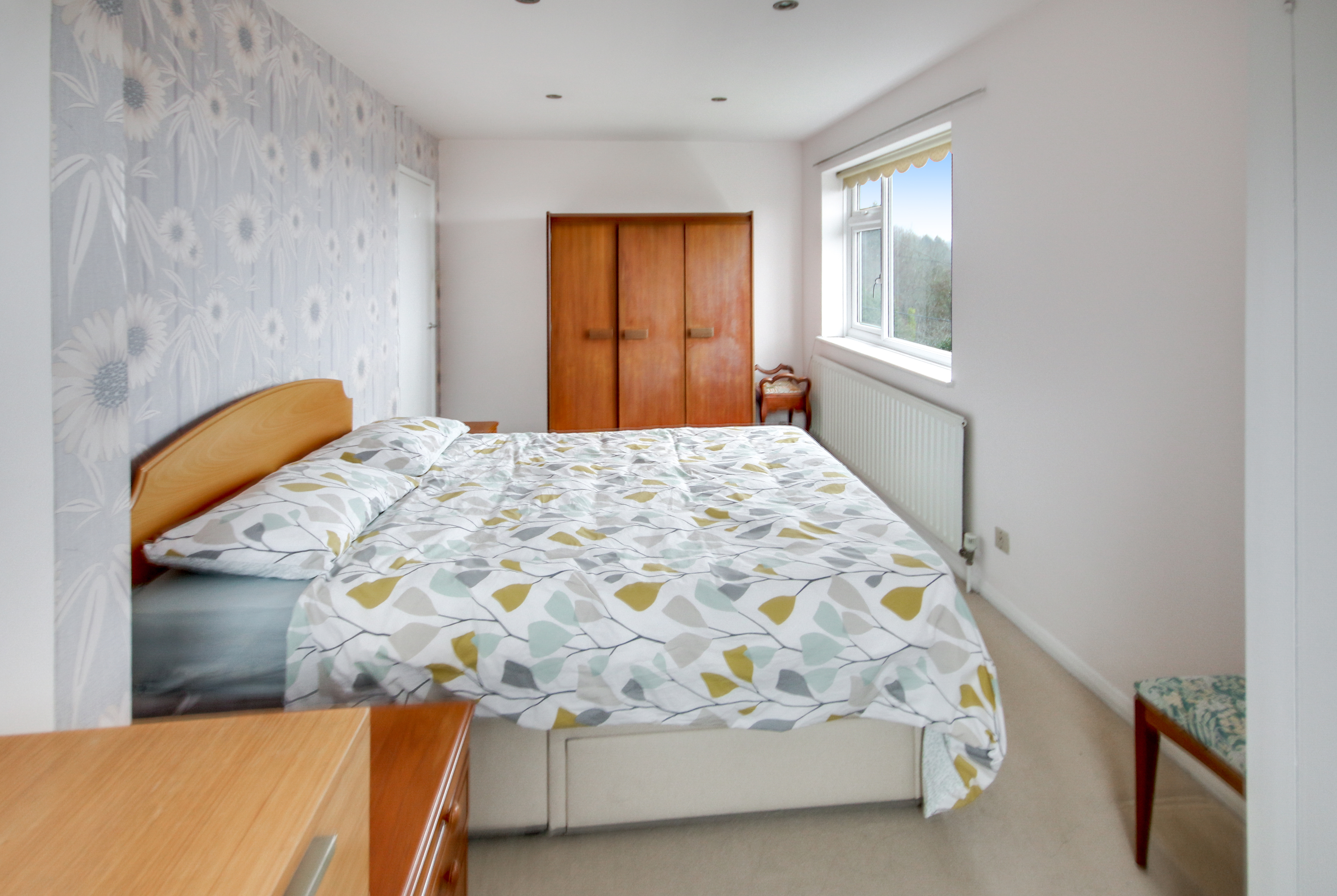 Top Road, East Grinstead, West Sussex