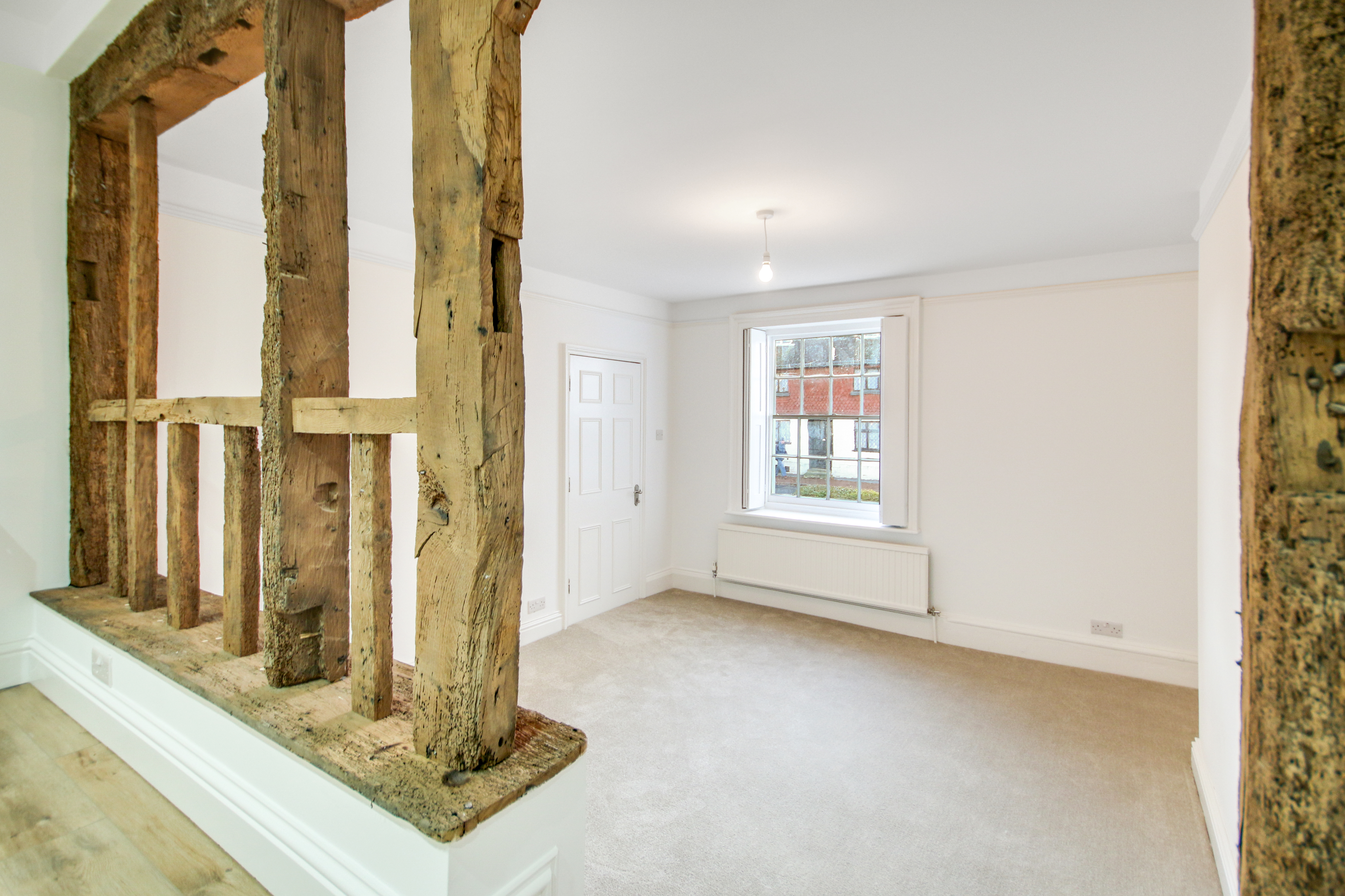 High Street, East Grinstead, West Sussex