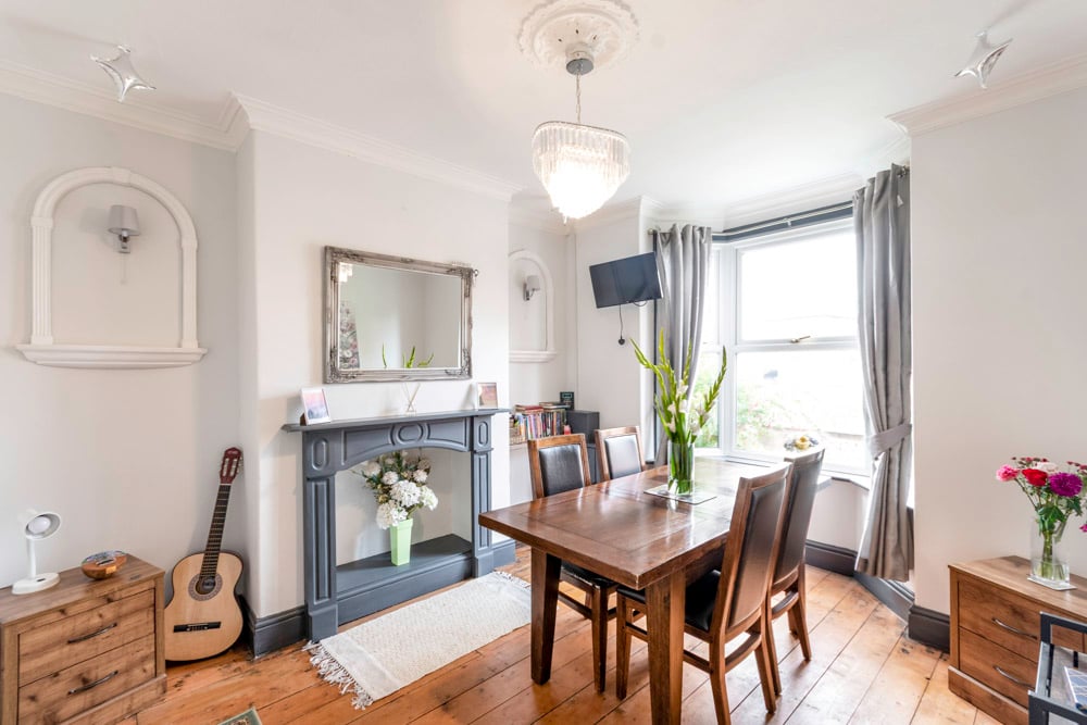 Queen Street, Retford, DN22 7BH