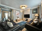 Thumb Image 9