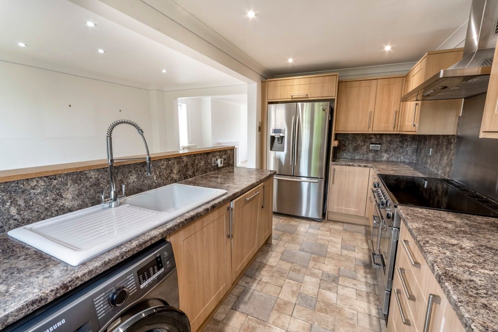 Manor Farm Rise, Retford, DN22 0BH