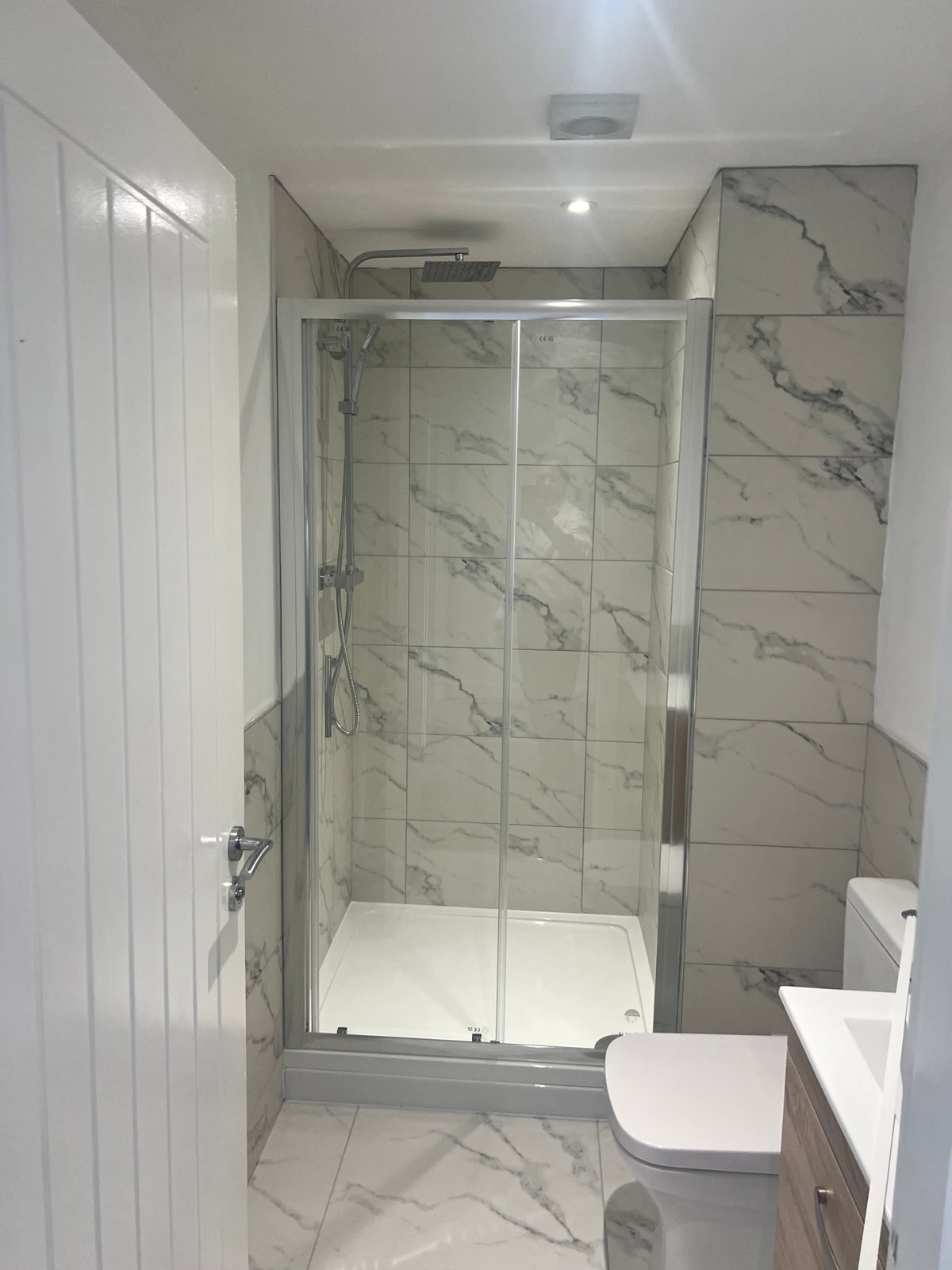 4 Chapelgate, Retford, DN22 6PJ