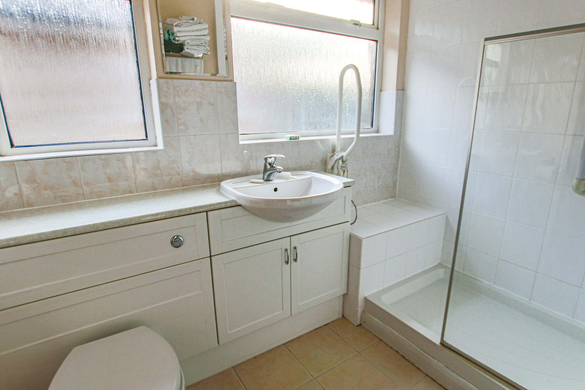 Dormans Close, Dormansland, Surrey