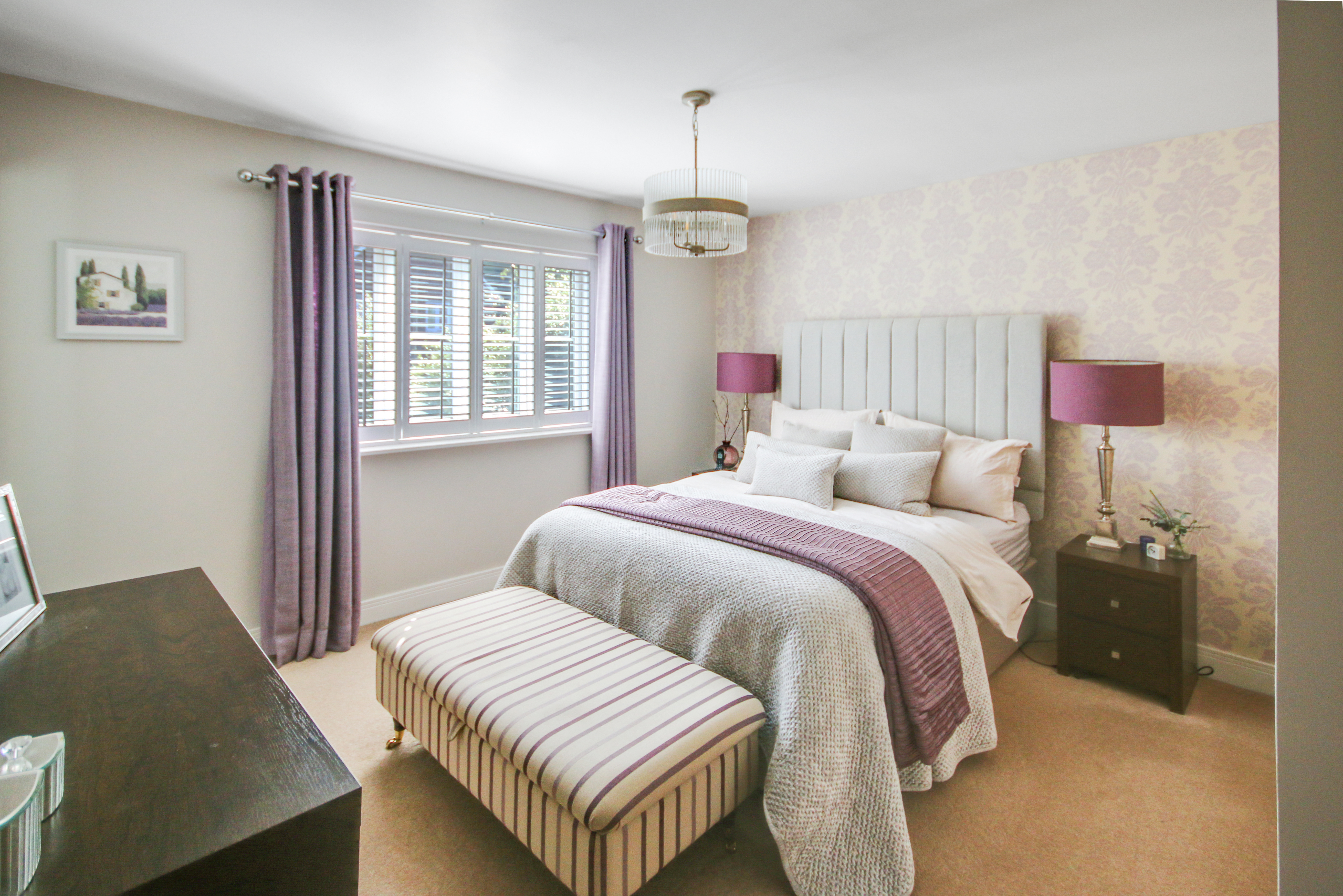 Housman Way, East Grinstead, Surrey