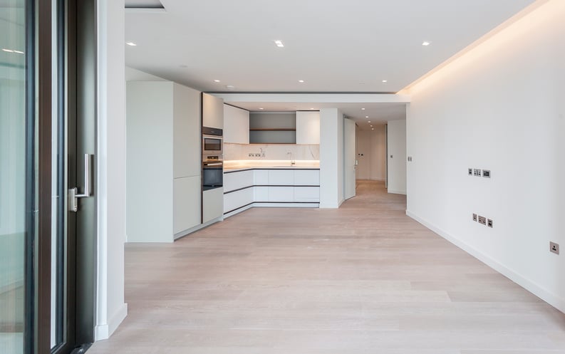 2 bedroom(s) apartment to sale in Newcastle Place, Paddington, London-image 4