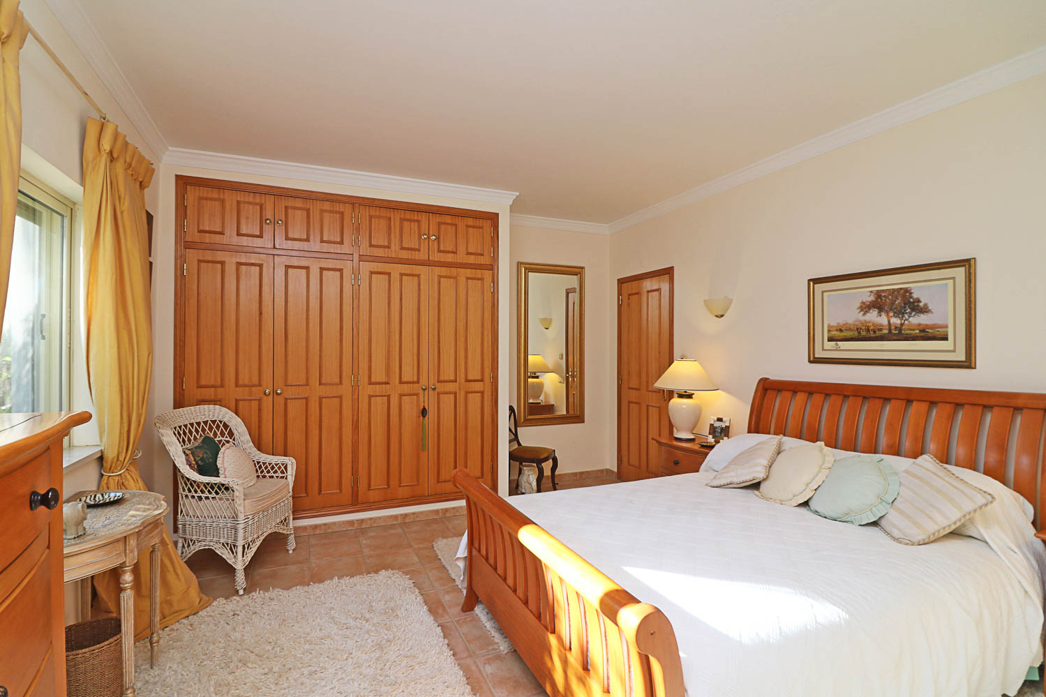 Additional Property Image