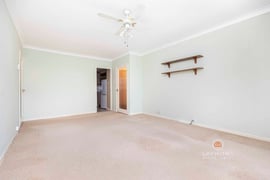 Athelney Court | Thumbnail