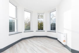 Beechwood House | Thumbnail