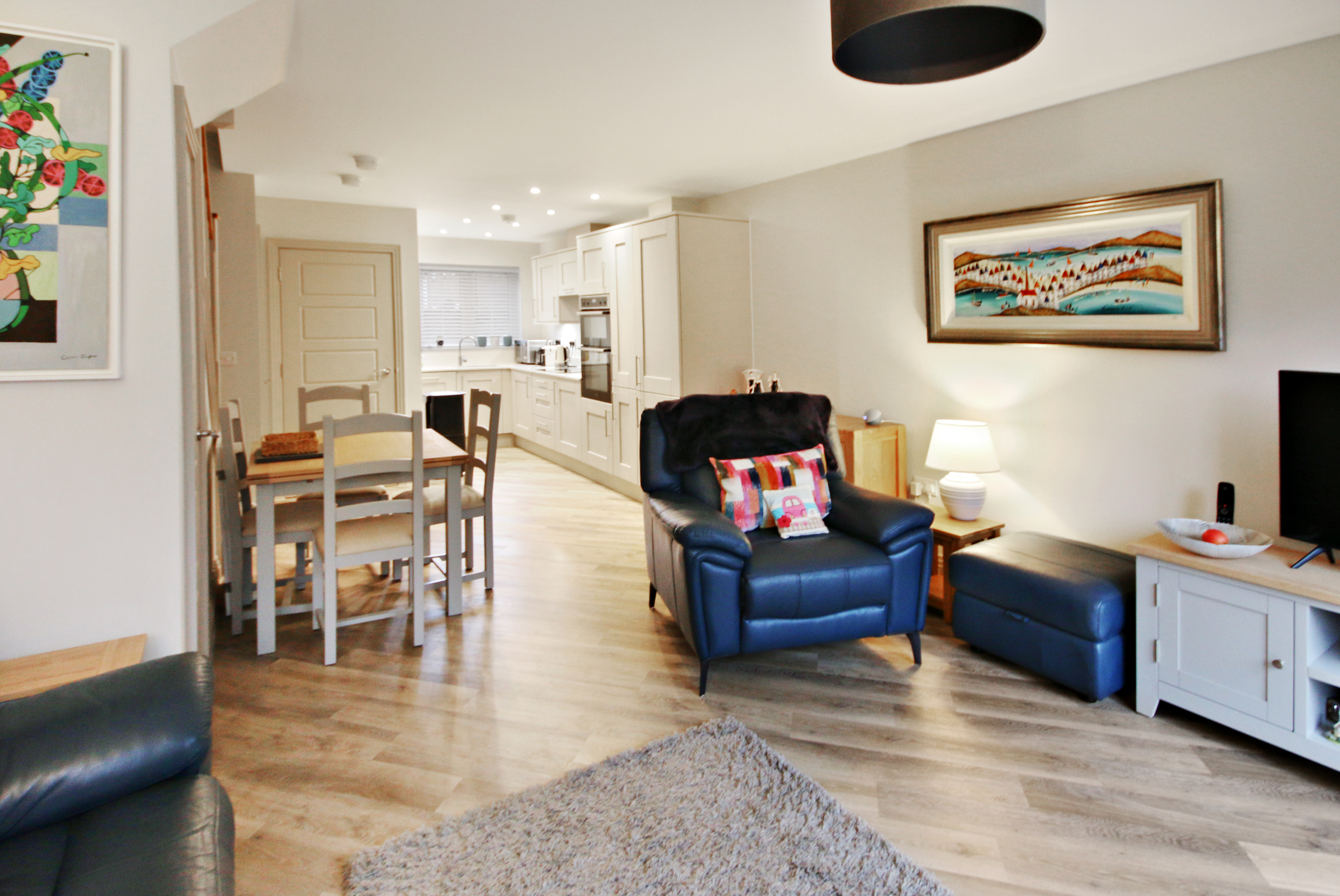 Mortain Road, East Grinstead, West Sussex