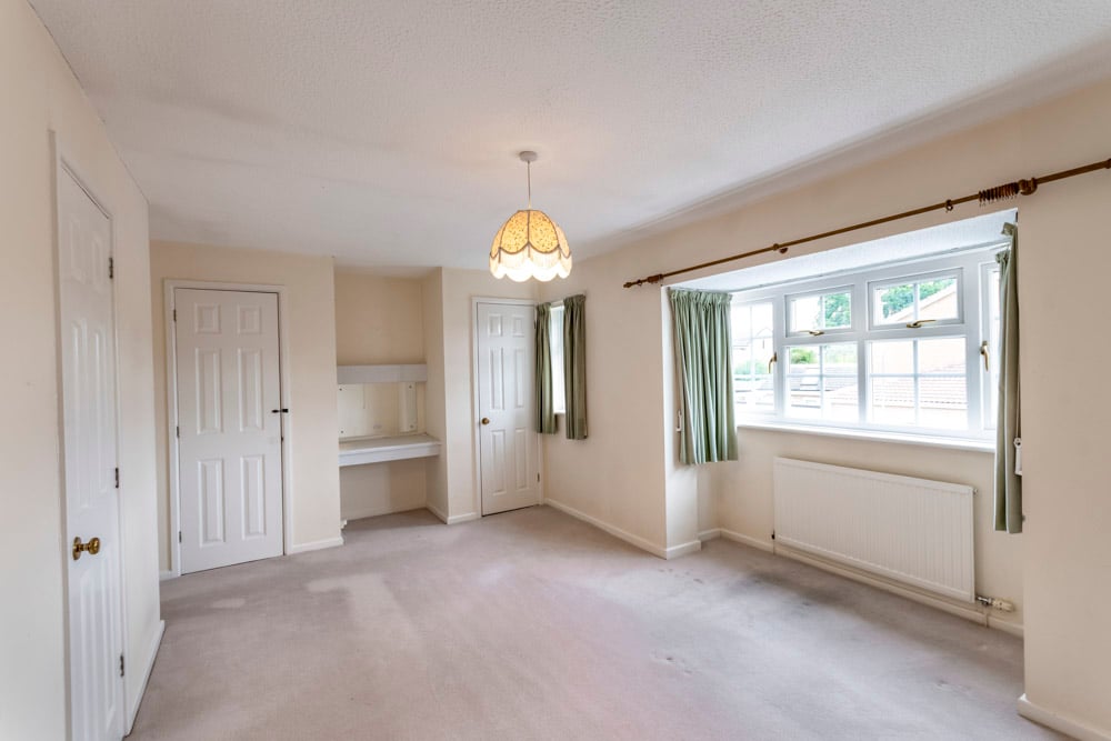 Rutland Road, Retford, DN22 7HF