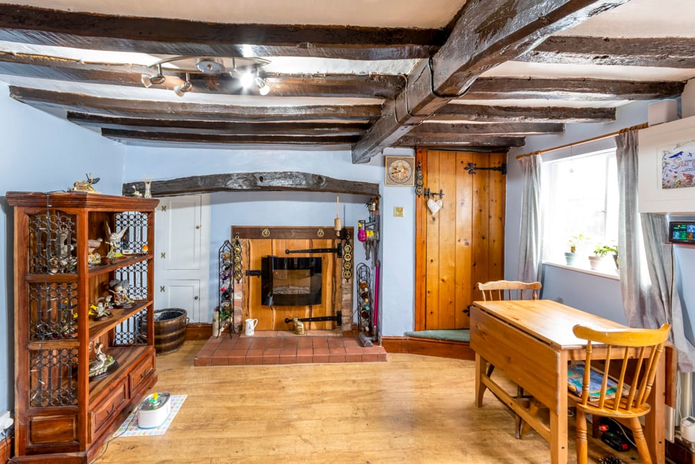 Willow Tree Cottage, Main Street, Retford, DN22 0NG