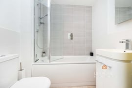 Castle Hill House | Thumbnail