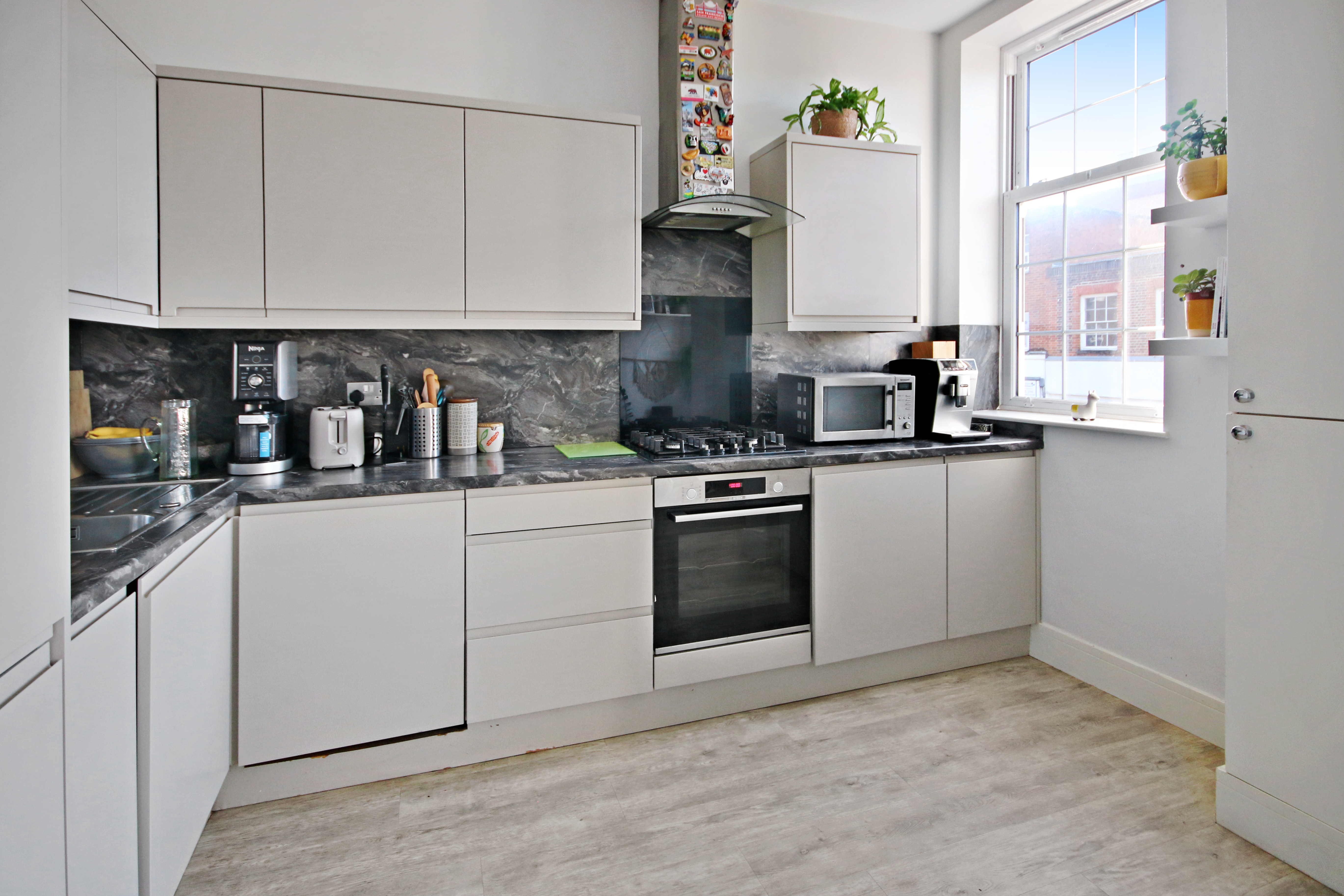 43a London Road, West Sussex