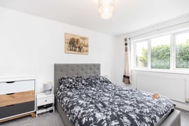Flat 1 The Post House, 550-552  | Thumbnail