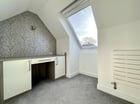 Thumb Image 15