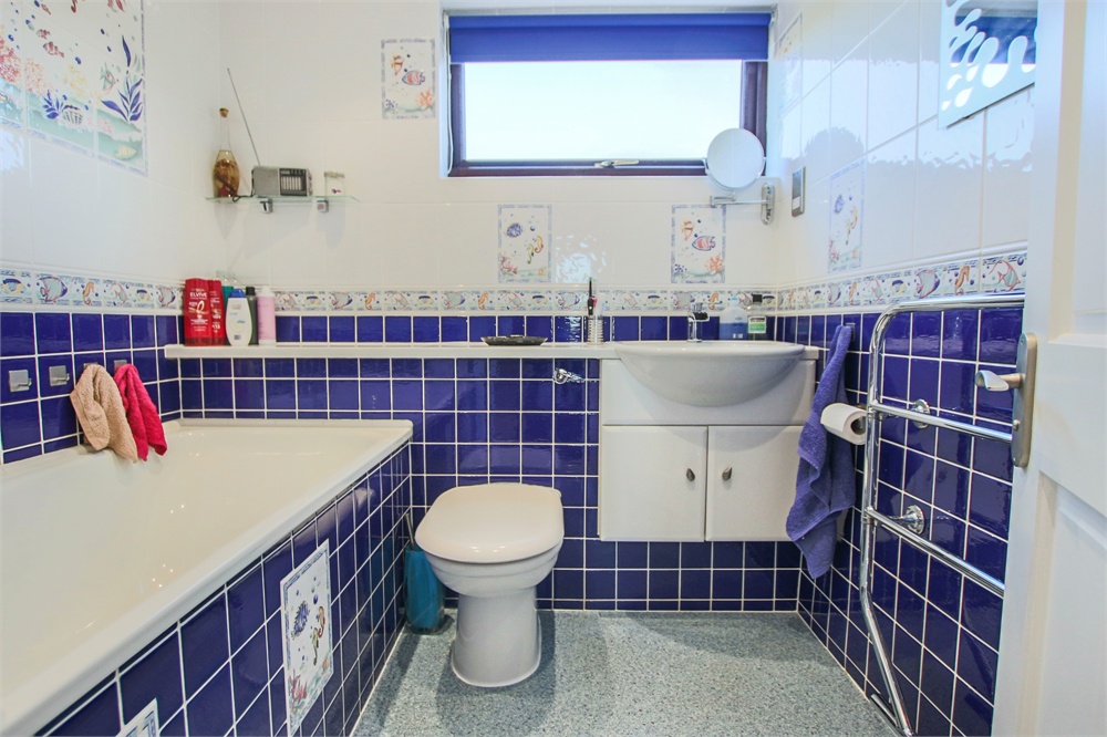 Herontye Drive, East Grinstead, West Sussex