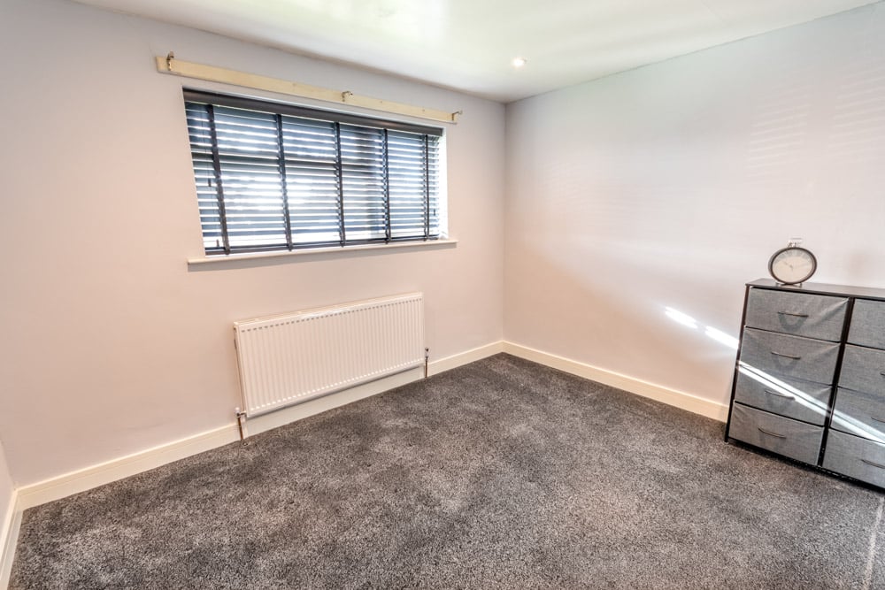 Habblesthorpe Close, Retford, DN22 0BD