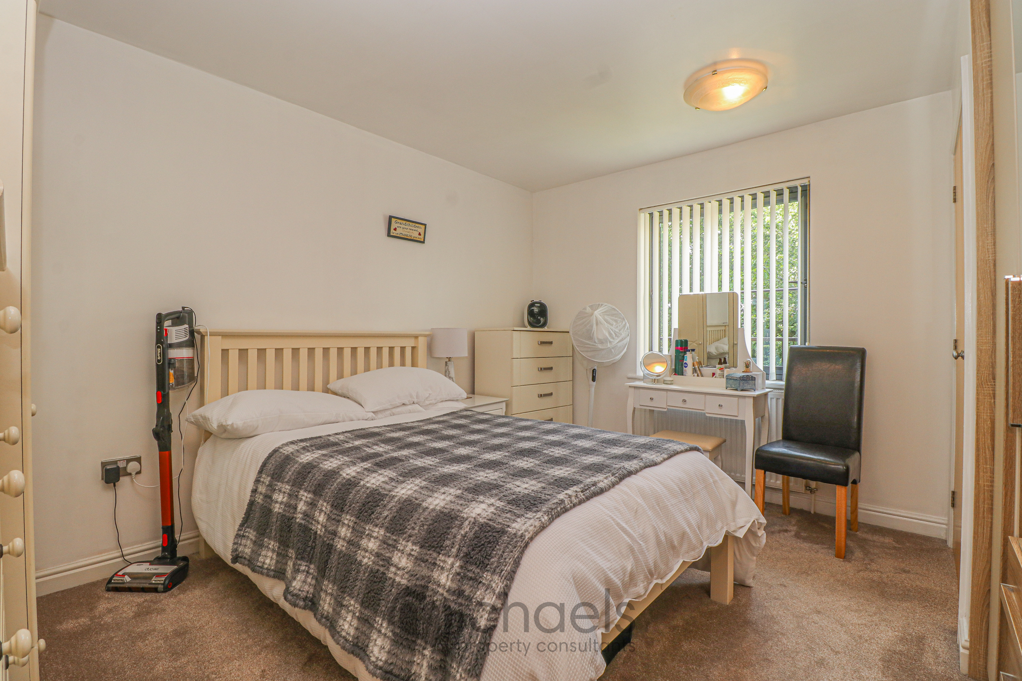 26 Abberton Grange Layer Road